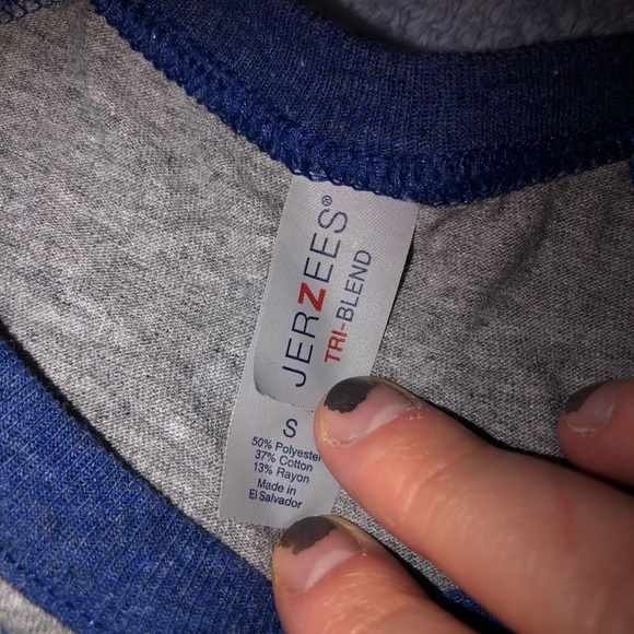 The St. Louis wheel quarter tshirt - Picture 2 of 2